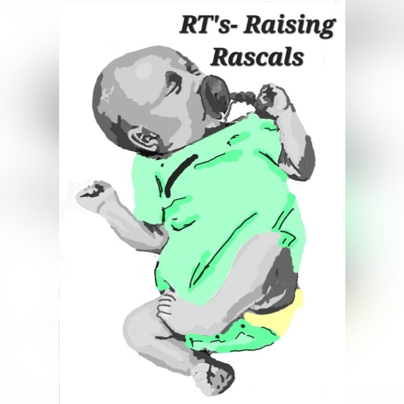rts_rr